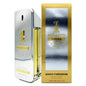 Paco Rabanne One Million Lucky 1.1 Premium