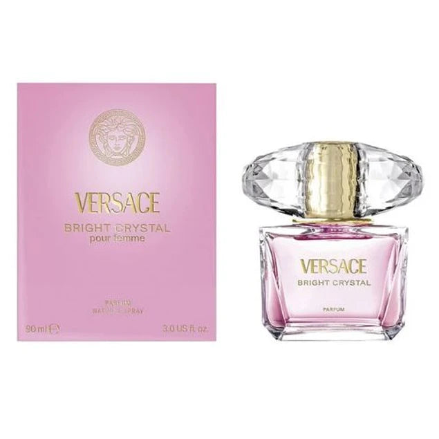 Versace Bright Crystal EDT 1.1 Premium