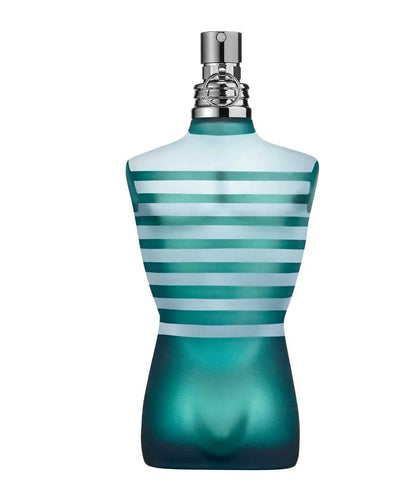 Jean Paul Gaultier Le Male Eau de Toilette 1.1 Premium