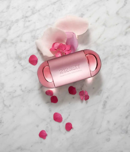 Carolina Herrera 212 Sexy 1.1 Premium
