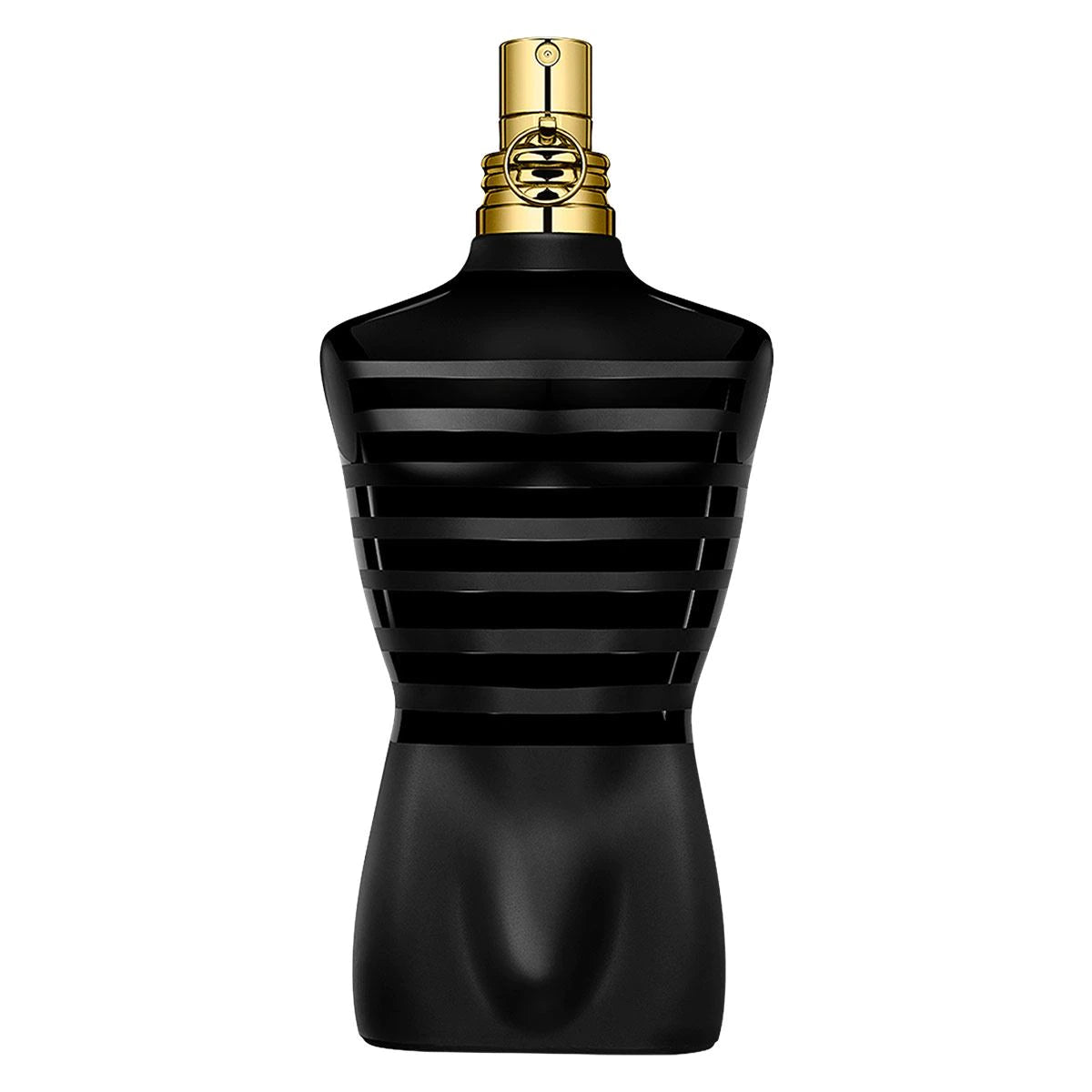 Jean Paul Gaultier Le Male Le Parfum EDP 1.1 Premium