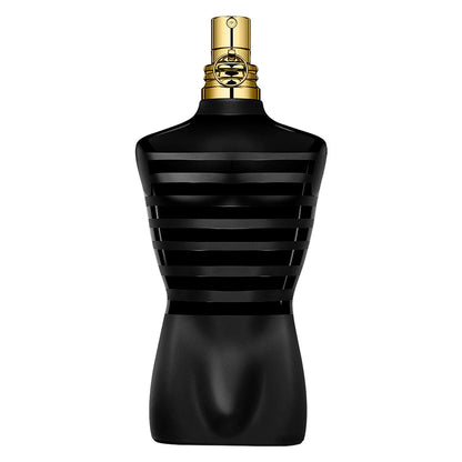 Jean Paul Gaultier Le Male Le Parfum EDP 1.1 Premium