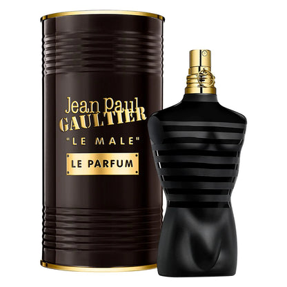 Jean Paul Gaultier Le Male Le Parfum EDP 1.1 Premium