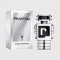 Rabanne Phantom Eau de Toilette 1.1 Premium