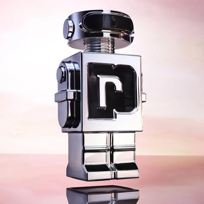 Rabanne Phantom Eau de Toilette 1.1 Premium