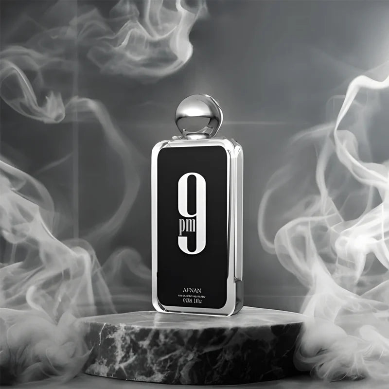 Afnan 9PM EDP Hombre 100ml 1.1 Premium