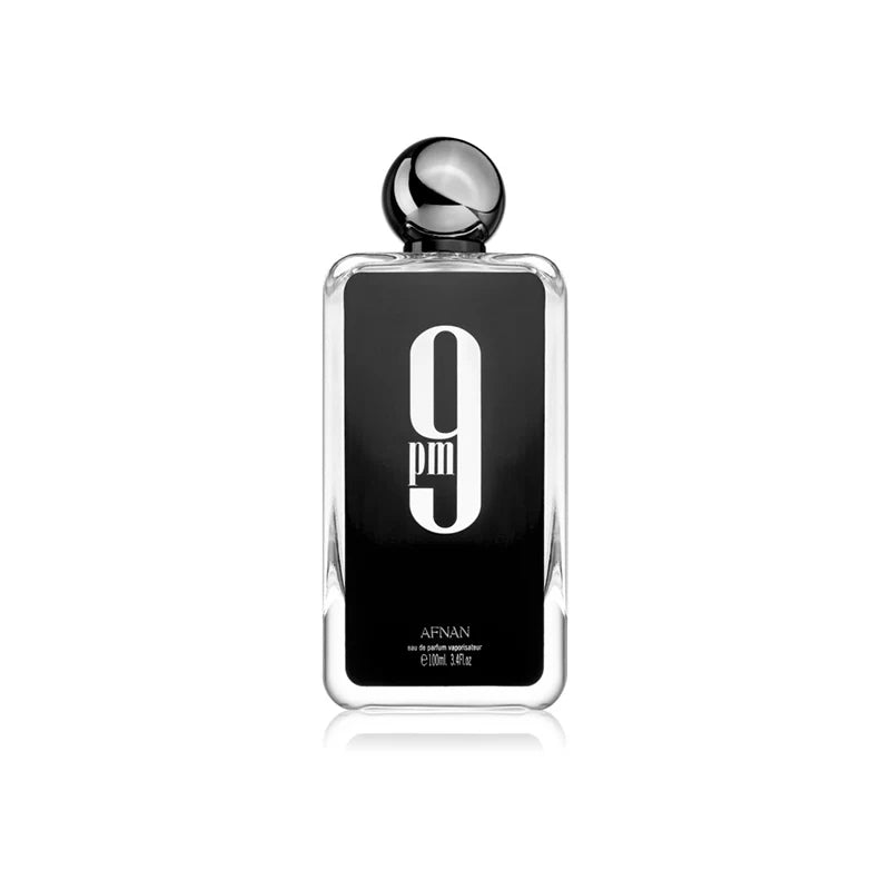 Afnan 9PM EDP Hombre 100ml 1.1 Premium