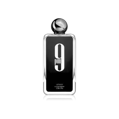 Afnan 9PM EDP Hombre 100ml 1.1 Premium