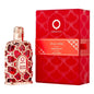 Orientica Amber Rouge EDP 1.1 Premium