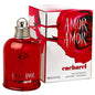 Perfume Cacharel Amor EDT 1.1 Premium