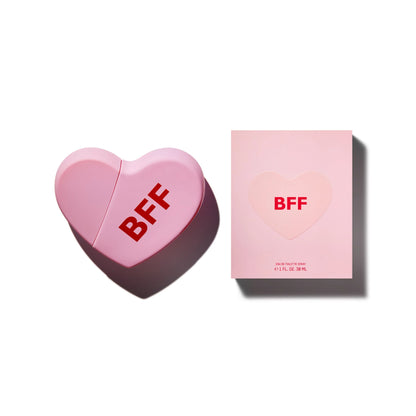 Bff Kim Kardashian 1.1 Premium