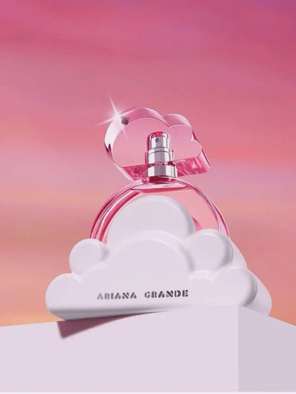 Ariana Grande Cloud Pink EDP 1.1 Premium