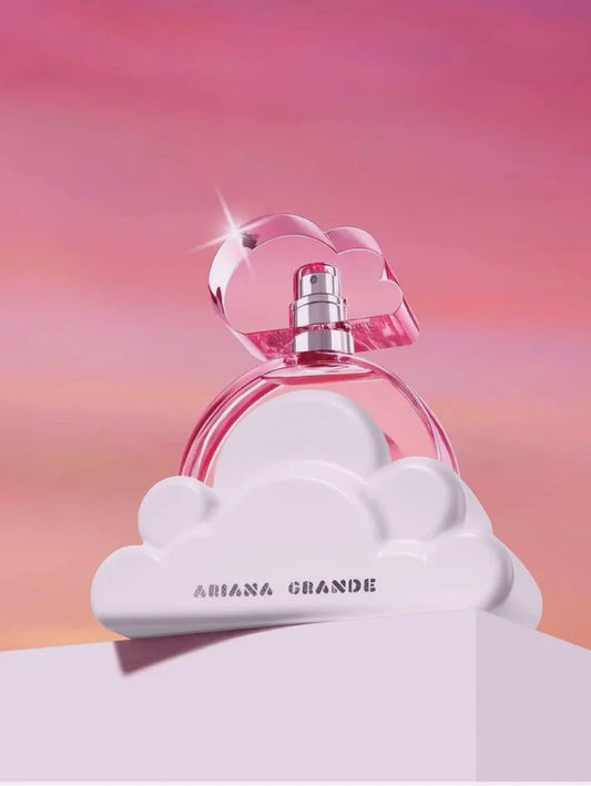Ariana Grande Cloud Pink EDP 1.1 Premium