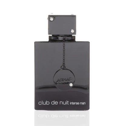 Armaf Club De Nuit Intense Man