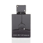 Armaf Club De Nuit Intense Man
