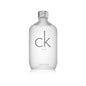 Calvin Klein CK One Eau De Toilette 1.1 Premium