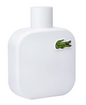 Eau de toilette lacoste l.12.12. White
