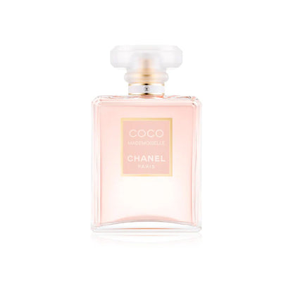 Chanel Coco Mademoiselle 100ml EDP 1.1 Premium