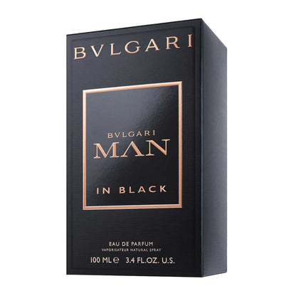 Bvlgari Man In Black Eau Parfum 1.1 Premium