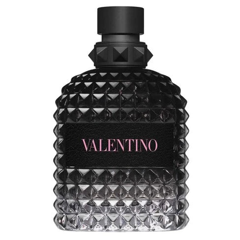 Valentino Uomo Born In Roma EDT 1.1 Premium