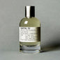 LE LABO Santal 33 EDP 1.1 Premium