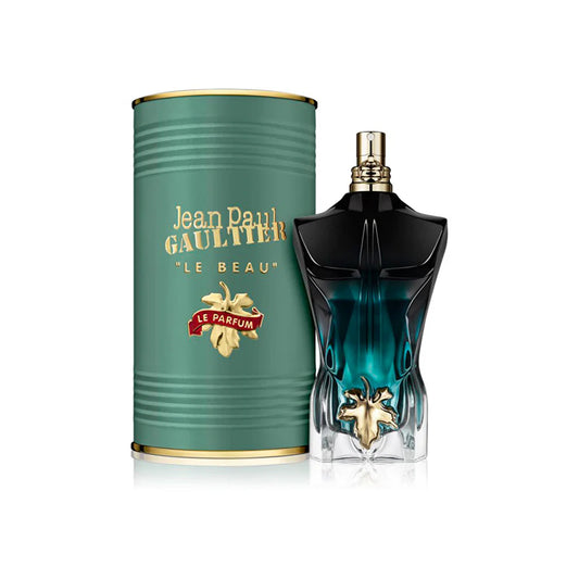 Jean Paul Gaultier Le Beau Le Parfum 1.1 Premium