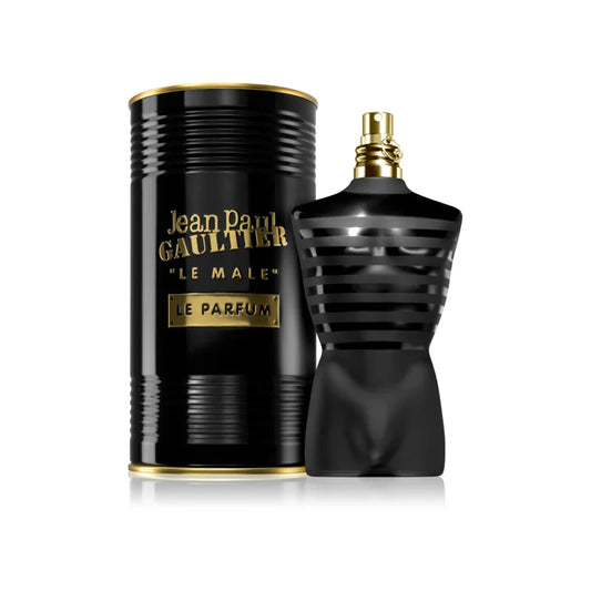 Jean Paul Gaultier Le Male Le Parfum EDP 1.1 Premium