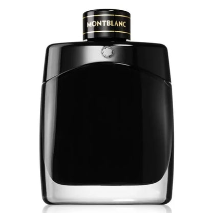 MontBlanc Legend  Eau De Toilette 1.1 Premium