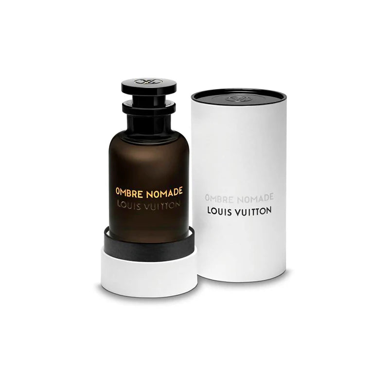 Louis Vuitton Ombre Nomade Eau de Parfum 1.1 Premium