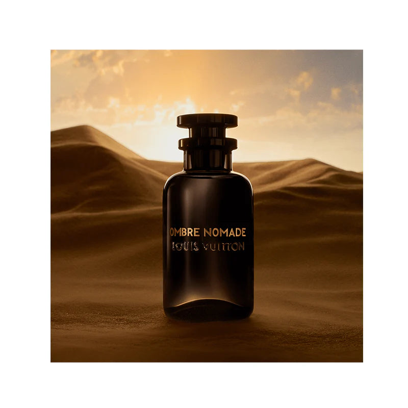 Louis Vuitton Ombre Nomade Eau de Parfum 1.1 Premium