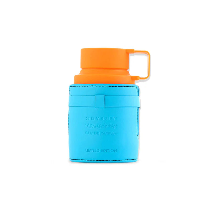 Odyssey Mandarin Sky de Armaf 1.1 Premium
