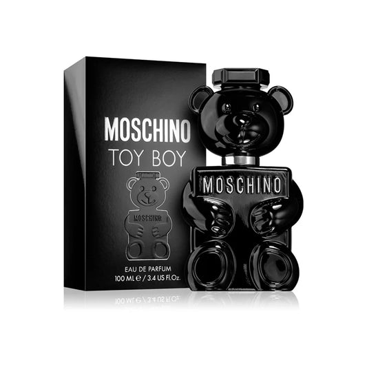 Moschino Toy Boy EDP 1.1 Premium