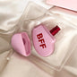 Bff Kim Kardashian 1.1 Premium