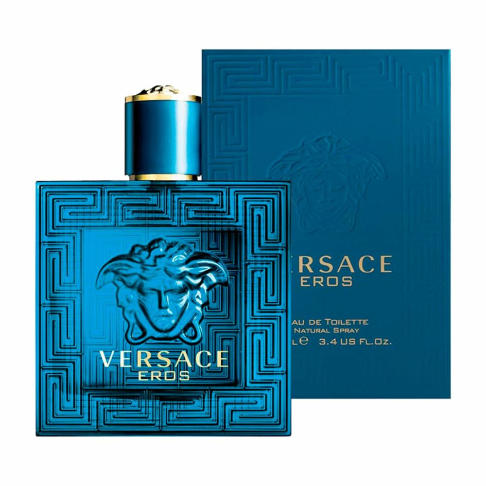 Versace Eros 1.1 premium