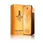 1 Million Perfume By Paco Rabanne 1.1 Premium