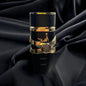 Lattafa Asad Original Eau de Parfum 100ML