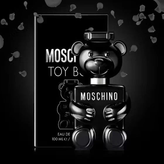 Moschino Toy Boy EDP 1.1 Premium
