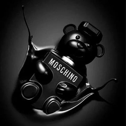 Moschino Toy Boy EDP 1.1 Premium