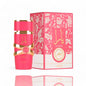 Perfume Yara Rosa
