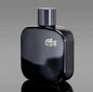 Lacoste L.12.12 Noir Intense Men Edt 1.1 Premium