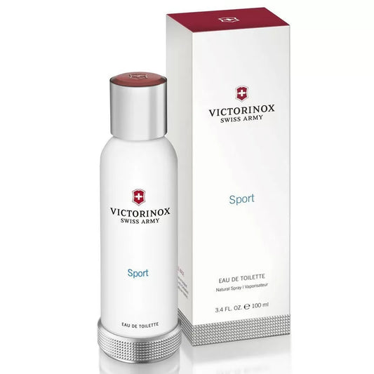 VICTORINOX SWISS ARMY EAU DE TOILETTE 1.1 Premium