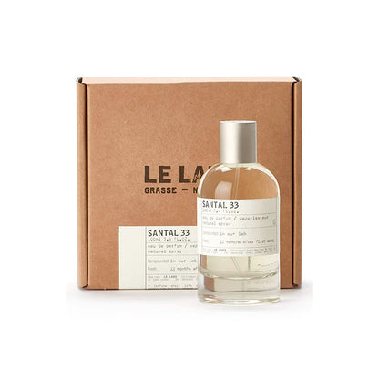 LE LABO Santal 33 EDP 1.1 Premium