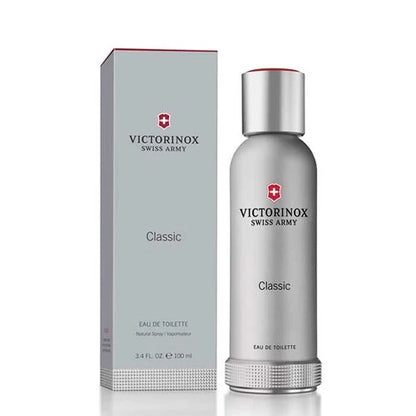 VICTORINOX SWISS ARMY EAU DE TOILETTE 1.1 Premium