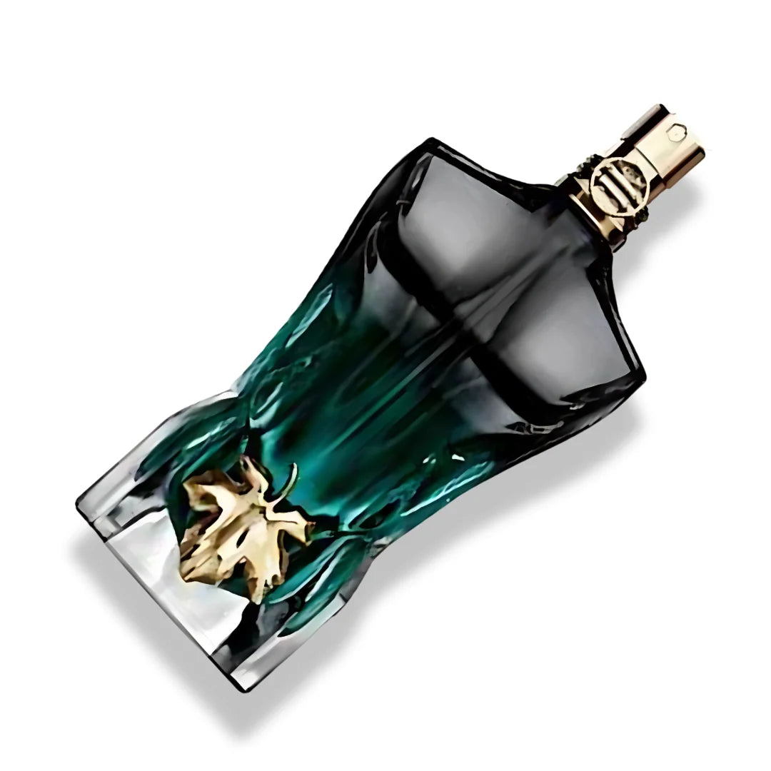 Jean Paul Gaultier Le Beau Le Parfum 1.1 Premium
