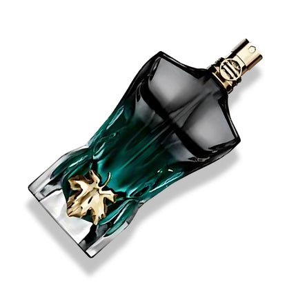 Jean Paul Gaultier Le Beau Le Parfum 1.1 Premium