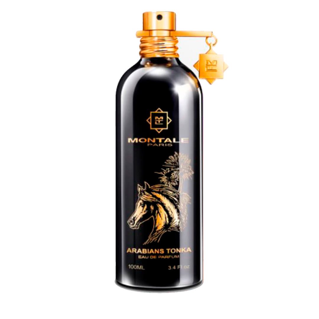 Montale Arabians Tonka 1.1 Premium