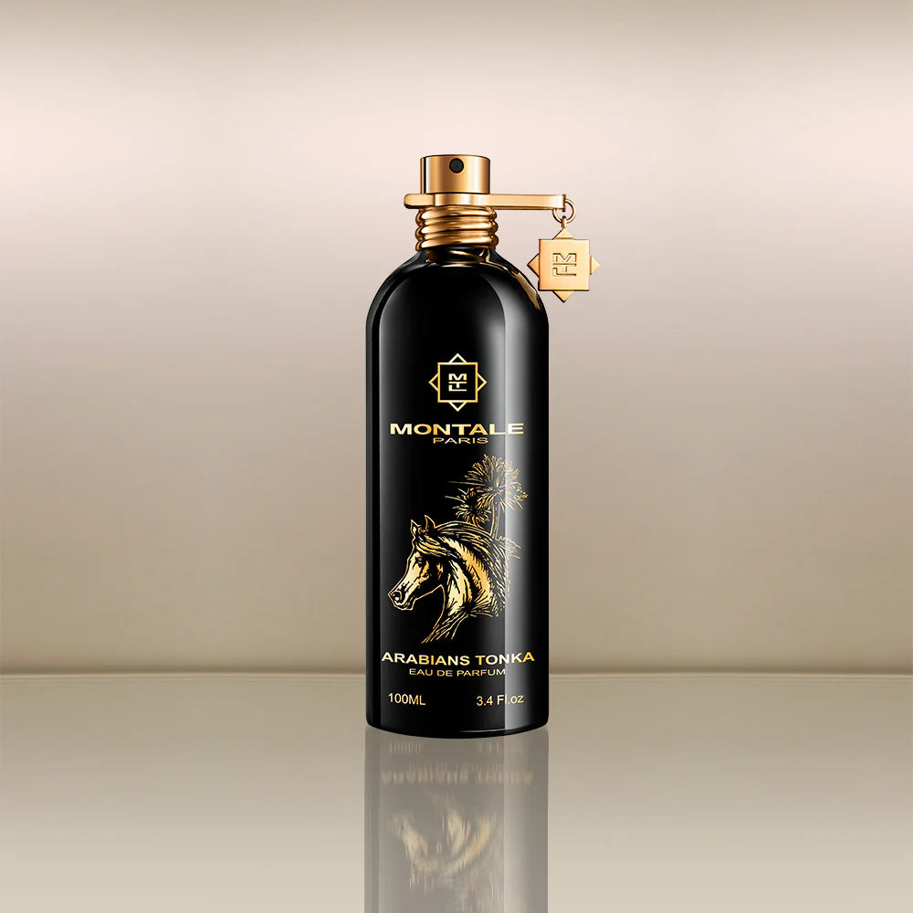 Montale Arabians Tonka 1.1 Premium