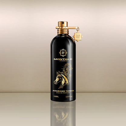 Montale Arabians Tonka 1.1 Premium