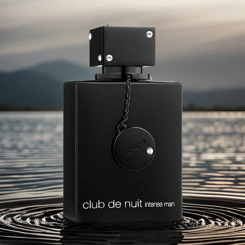 Armaf Club De Nuit Intense Man