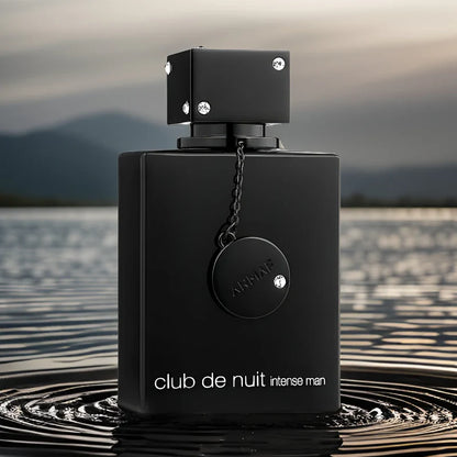 Armaf Club De Nuit Intense Man